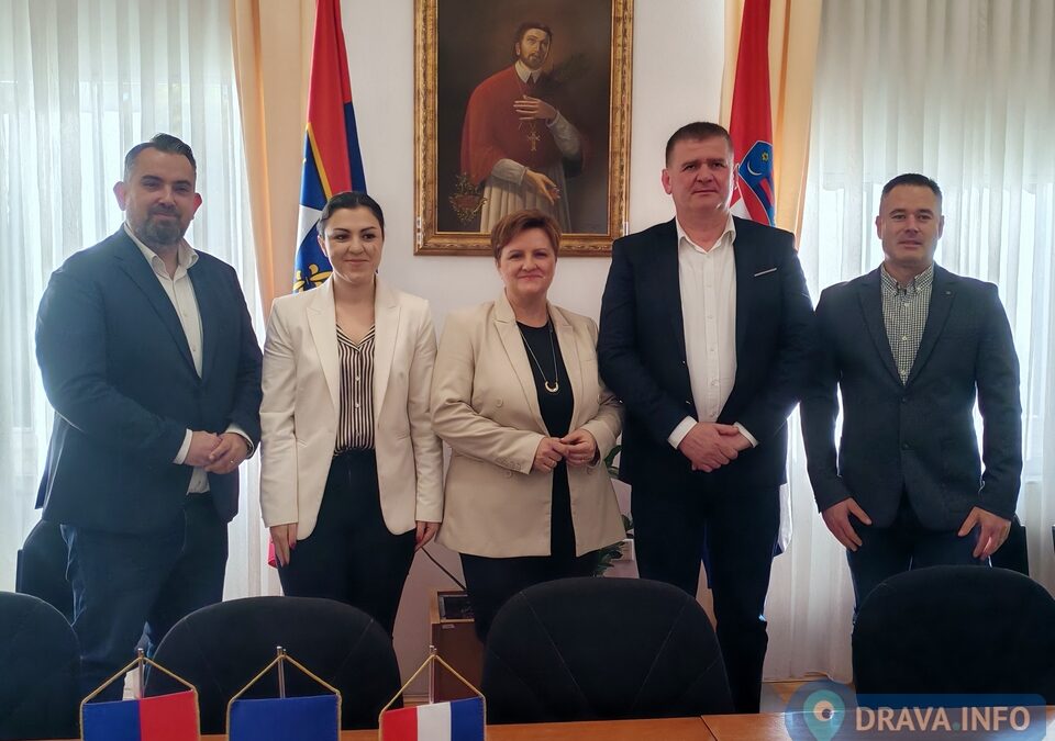 NAŠA ŠKOLA NAPOKON DOBIVA SPORTSKU DVORANU