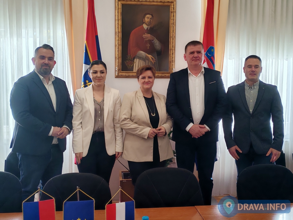 291025-izgradnja-dvorane-OS-Delekovec-11