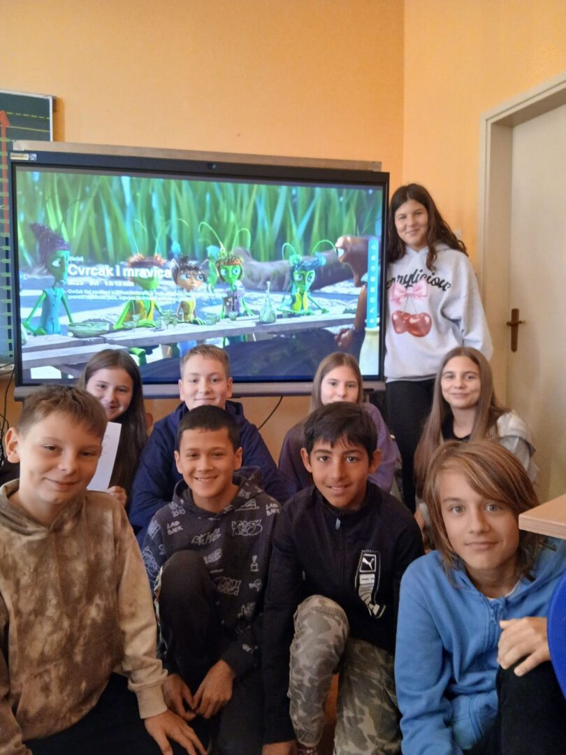 IMG-05853671570eeed06c480cf81f94e6be-V