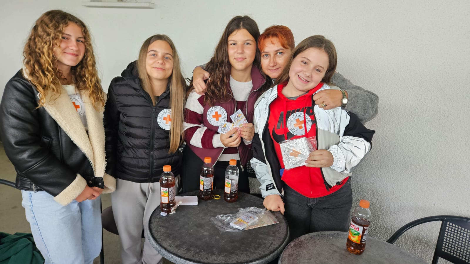 IMG-20251027-WA0026