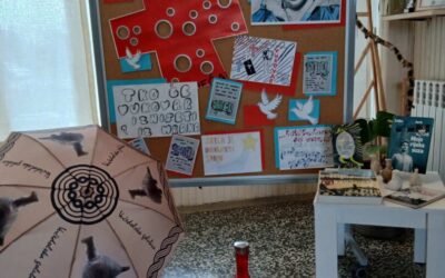 I U NAŠEM MJESTU VUKOVAR JE ZASVIJETLIO