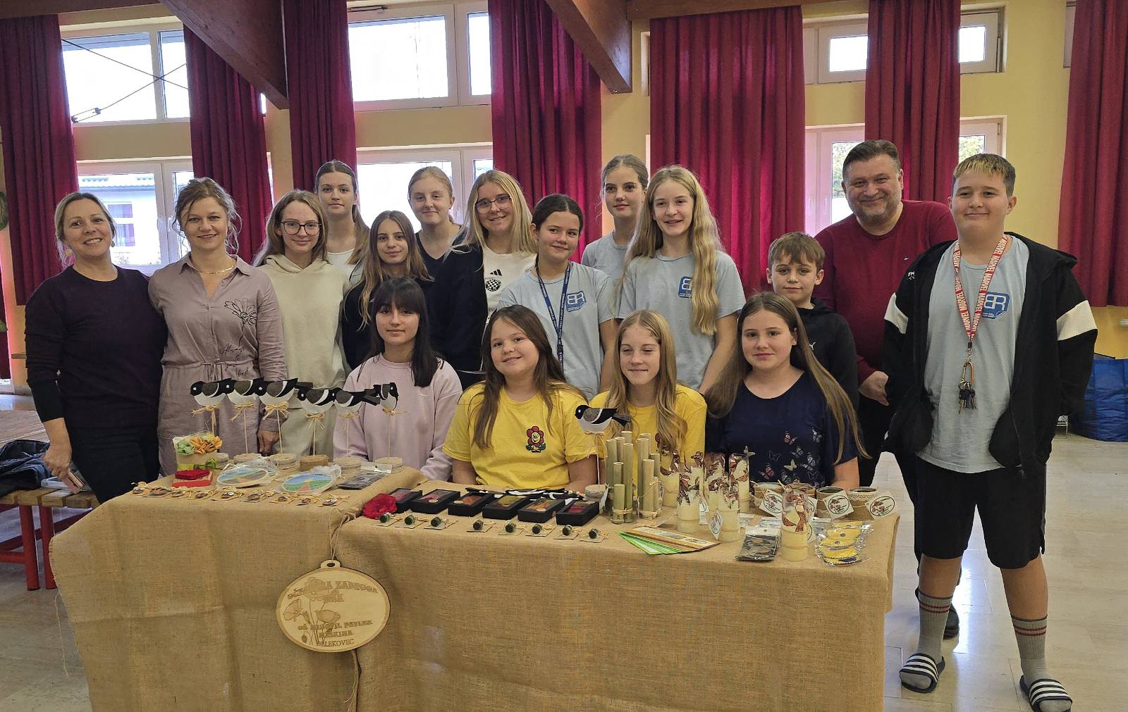 IMG-e0c6518f6c2c643cbee456ce13d085c7-V