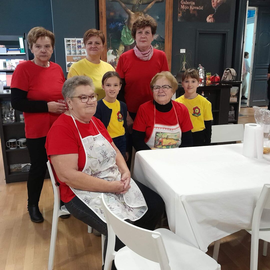 IMG-b0490838be17272de7c9e0bee940b5ab-V