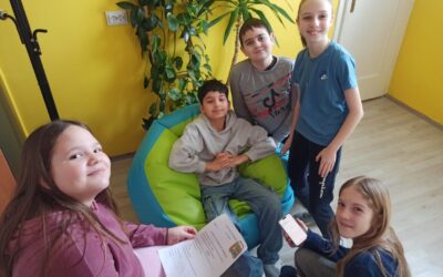 Obilježen Svjetski dan radija