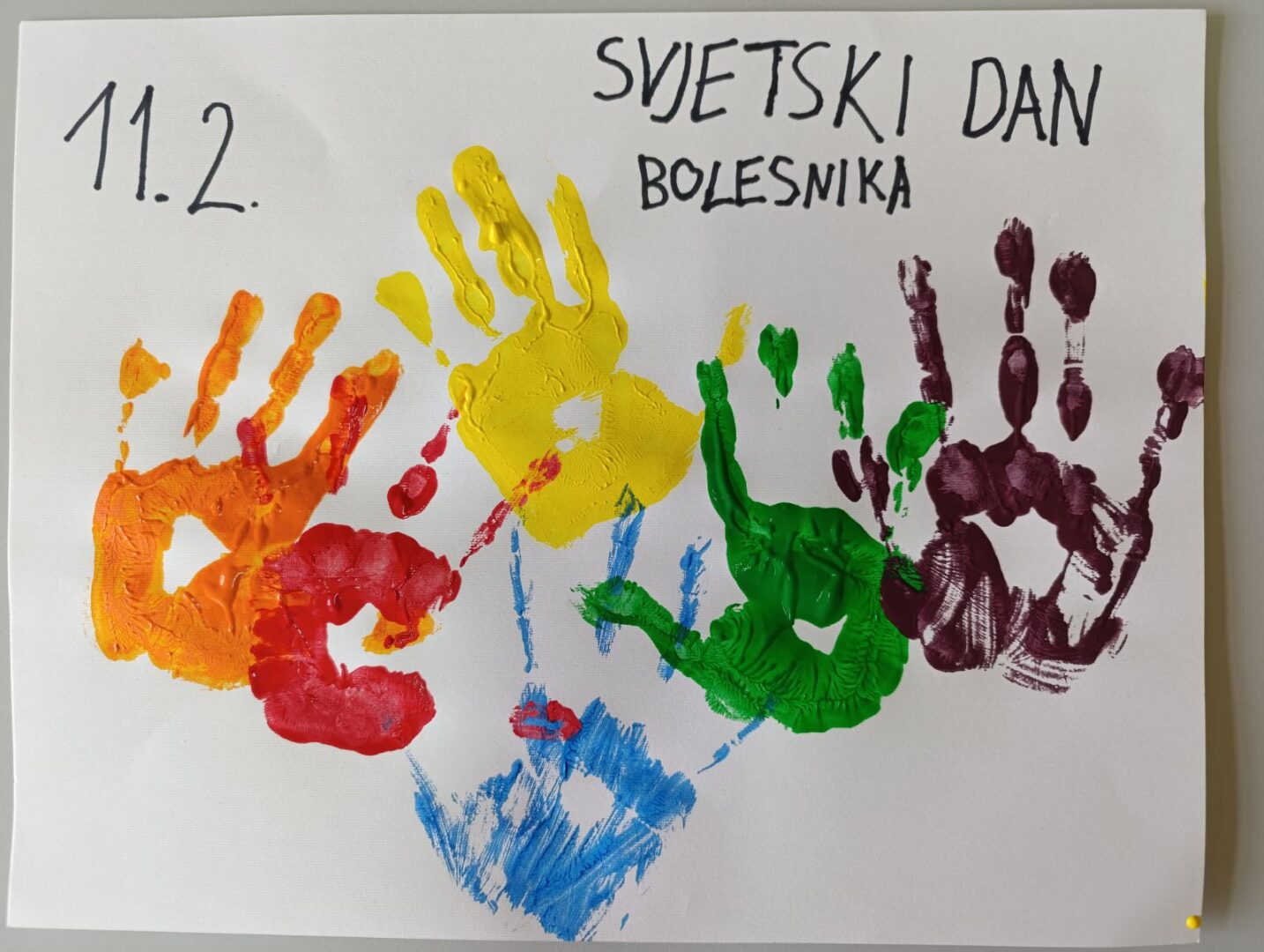 IMG-16f843795af247af0d35d972cb43d2bf-V