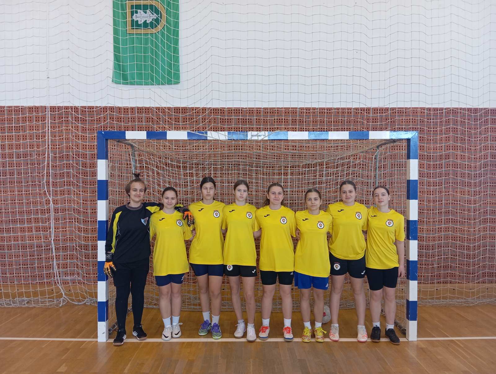 IMG-994970fd1031f23b74adc243fe8453be-V