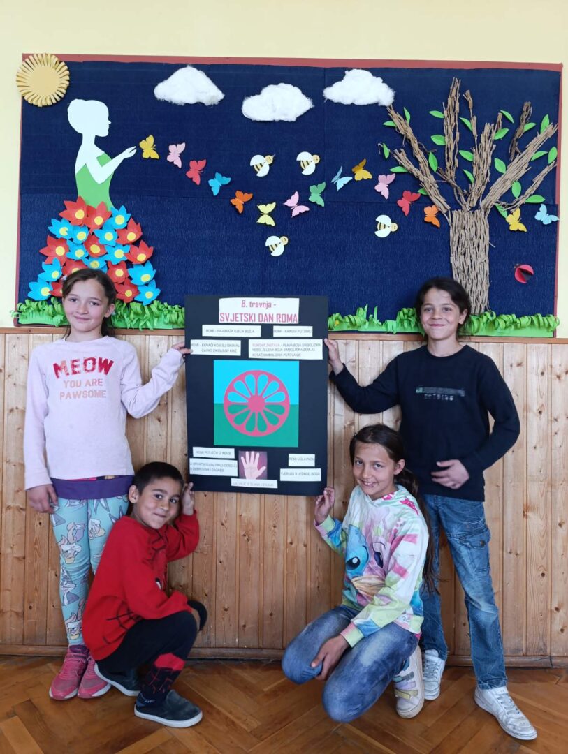 IMG-593e657b7d1766c46504ec1dcc834e60-V